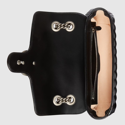 hand small shoulder bag WQ16ME1M