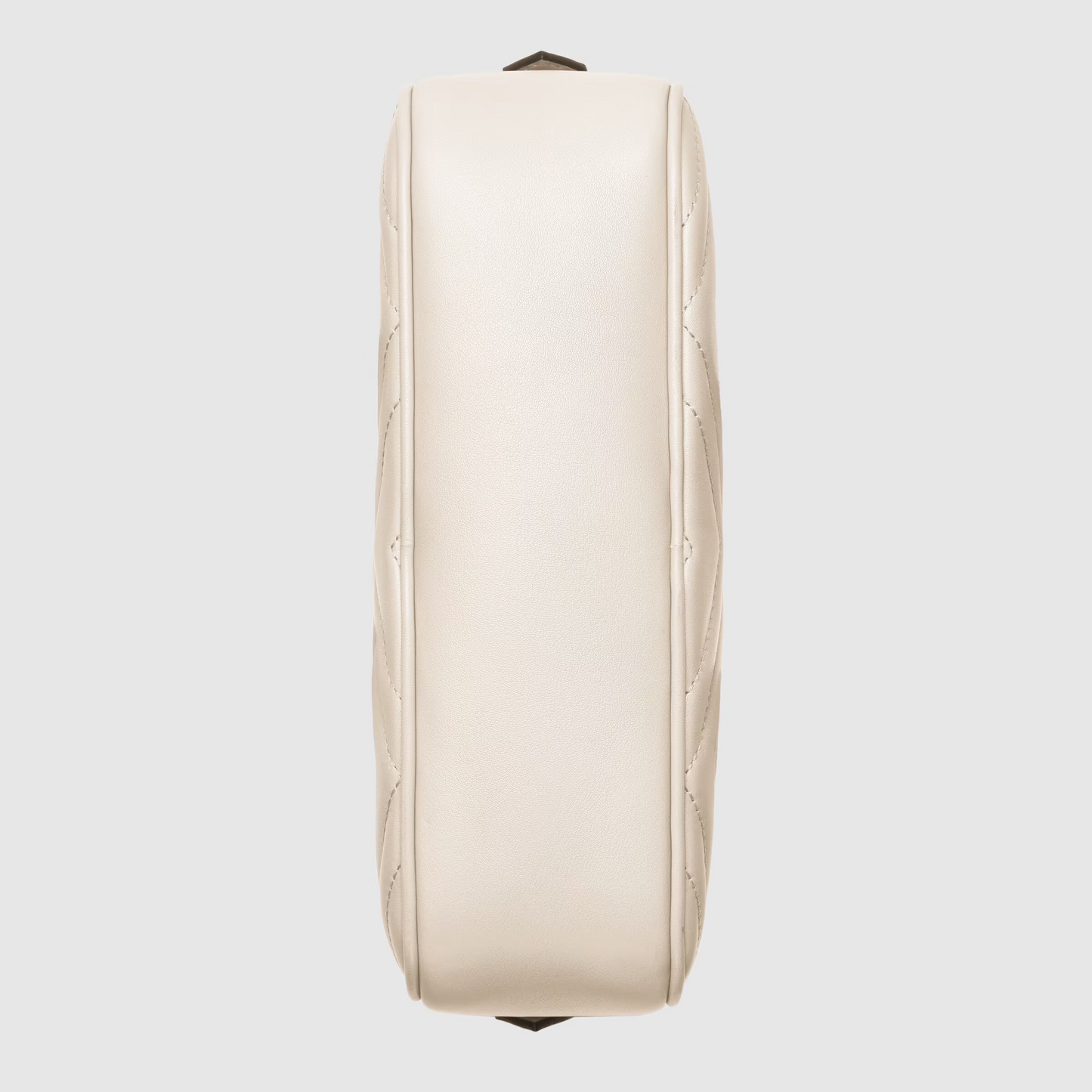 hand small shoulder bag G7GVI6HF