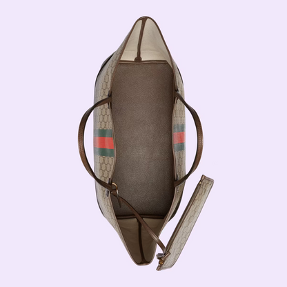 large tote bag WO4HCY7Z