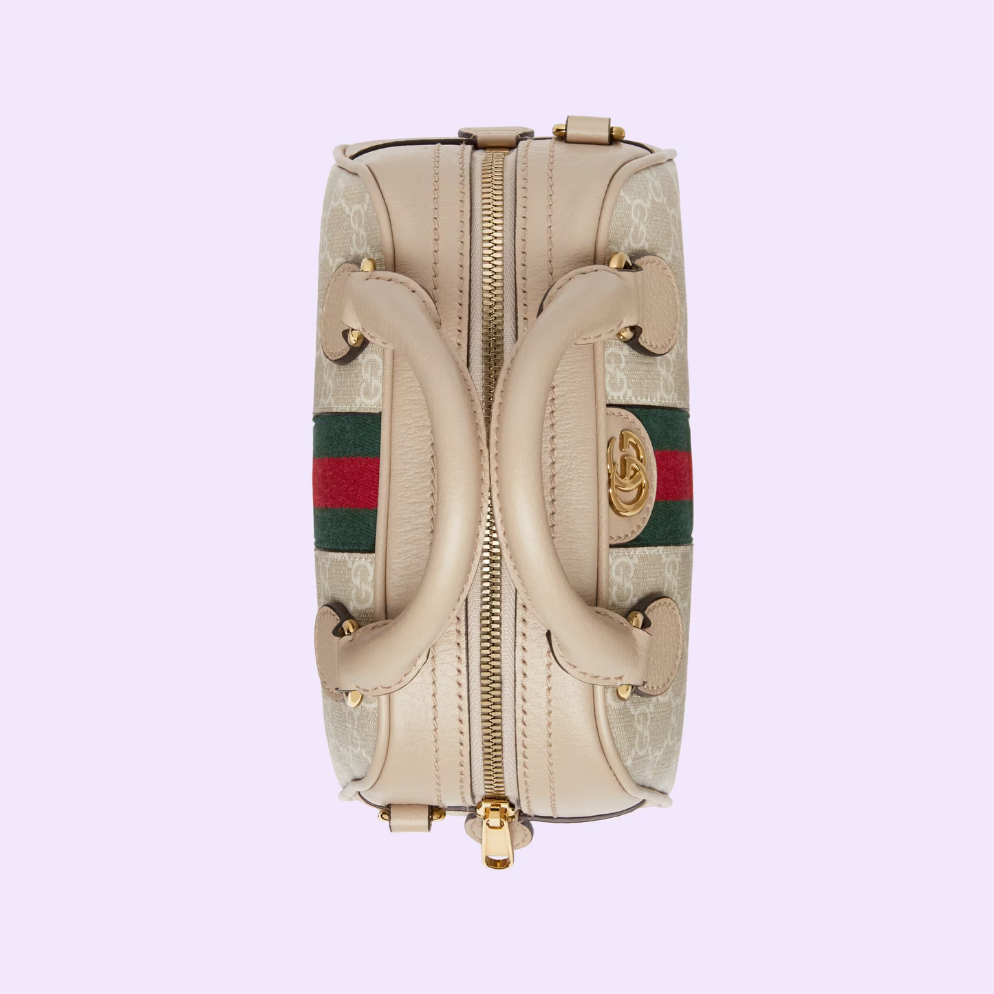 mini top handle bag XOXY5DKT