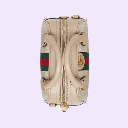 mini top handle bag XOXY5DKT