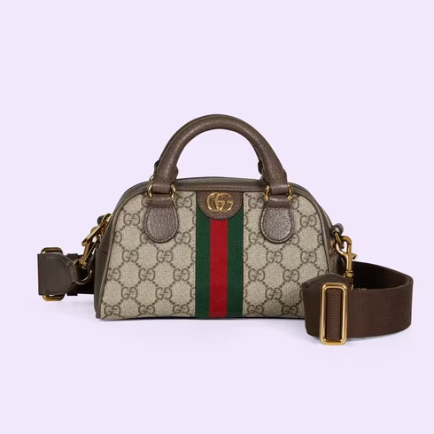 mini top handle bag GKRSNJC6