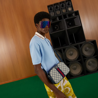 shoulder bag 386OJTOA