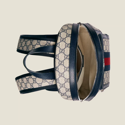 small backpack EYSTC2O1