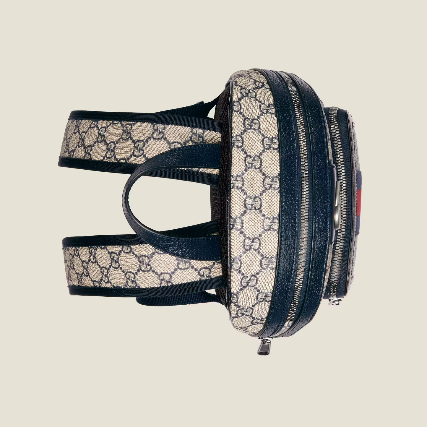 small backpack EYSTC2O1