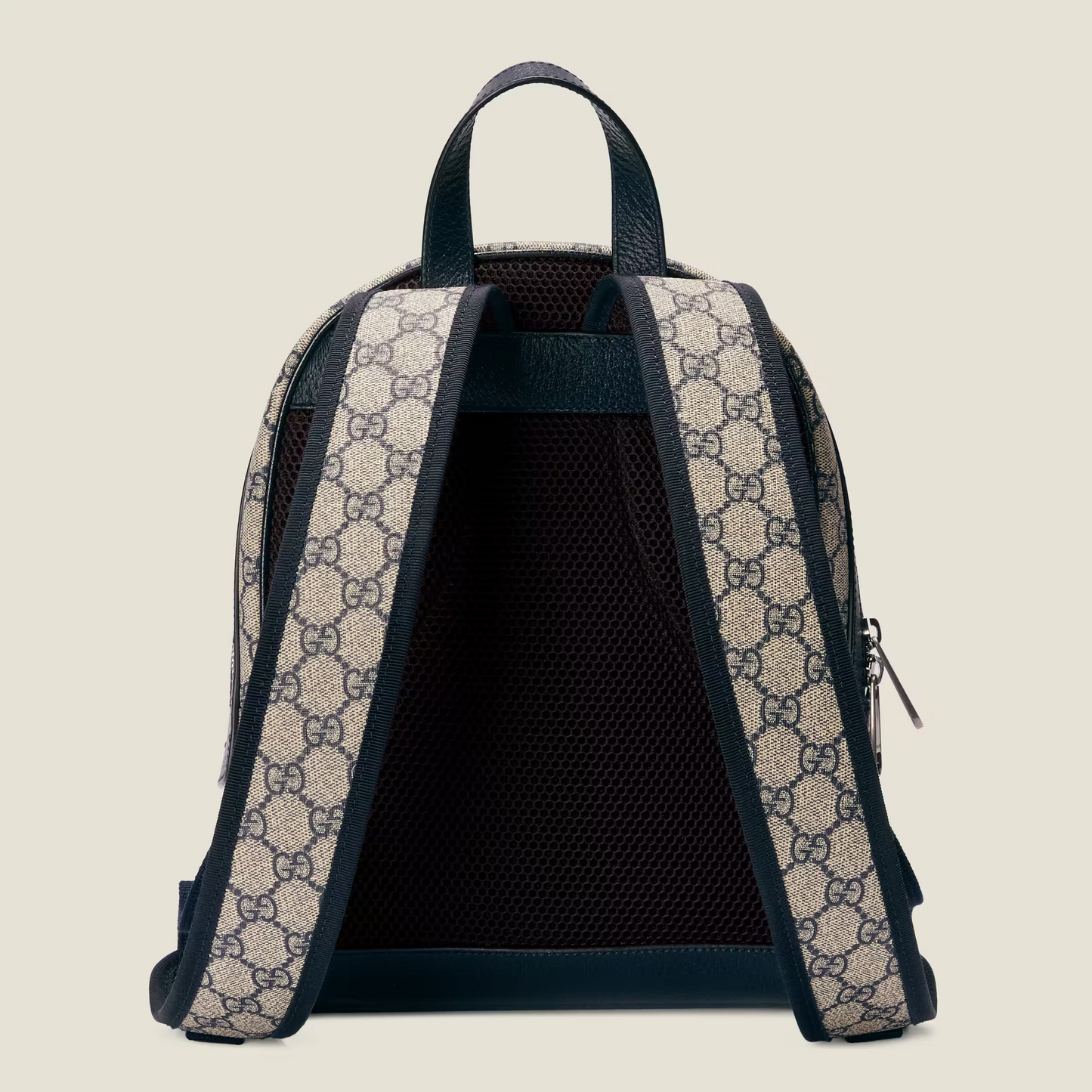 small backpack EYSTC2O1