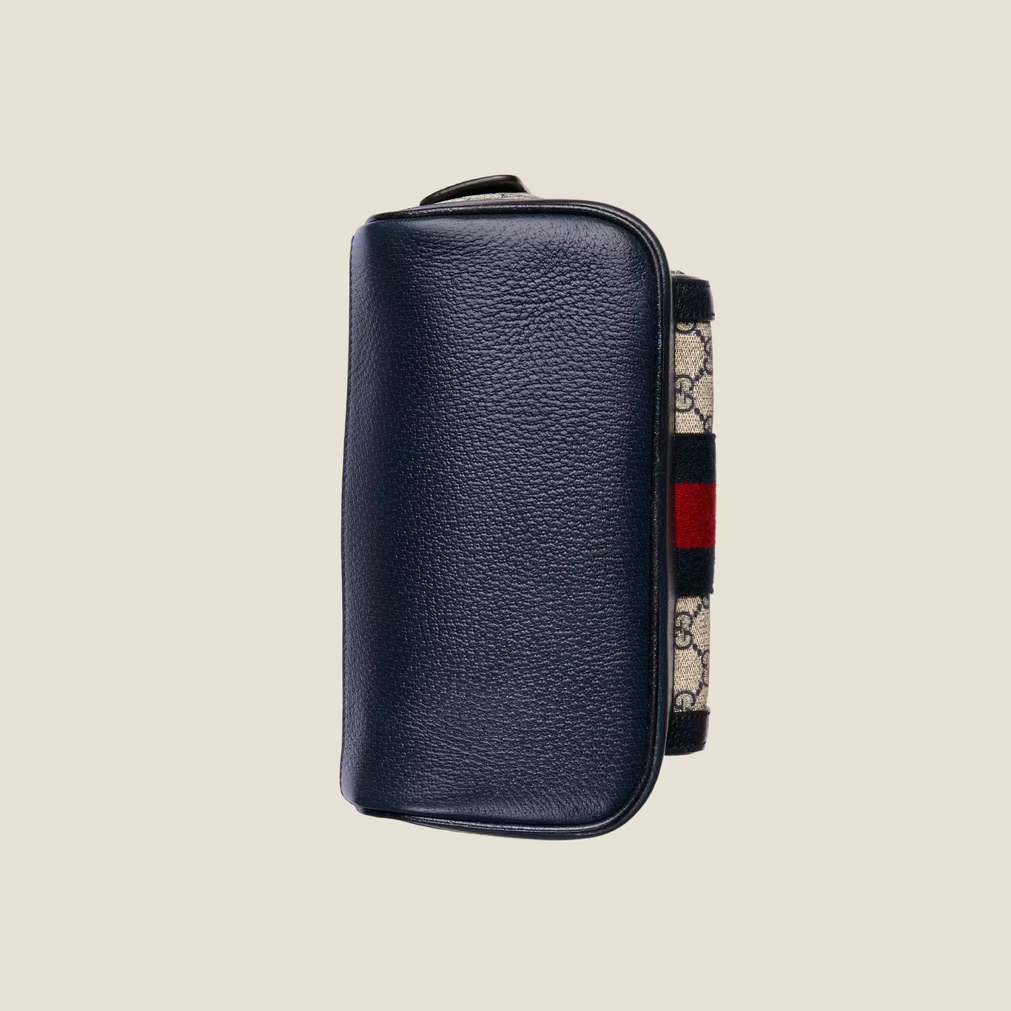 small backpack 5JCNTAW8