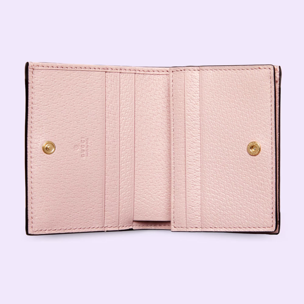 jumbo card case ELSEMMOP