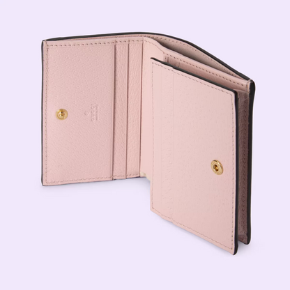 jumbo card case ELSEMMOP