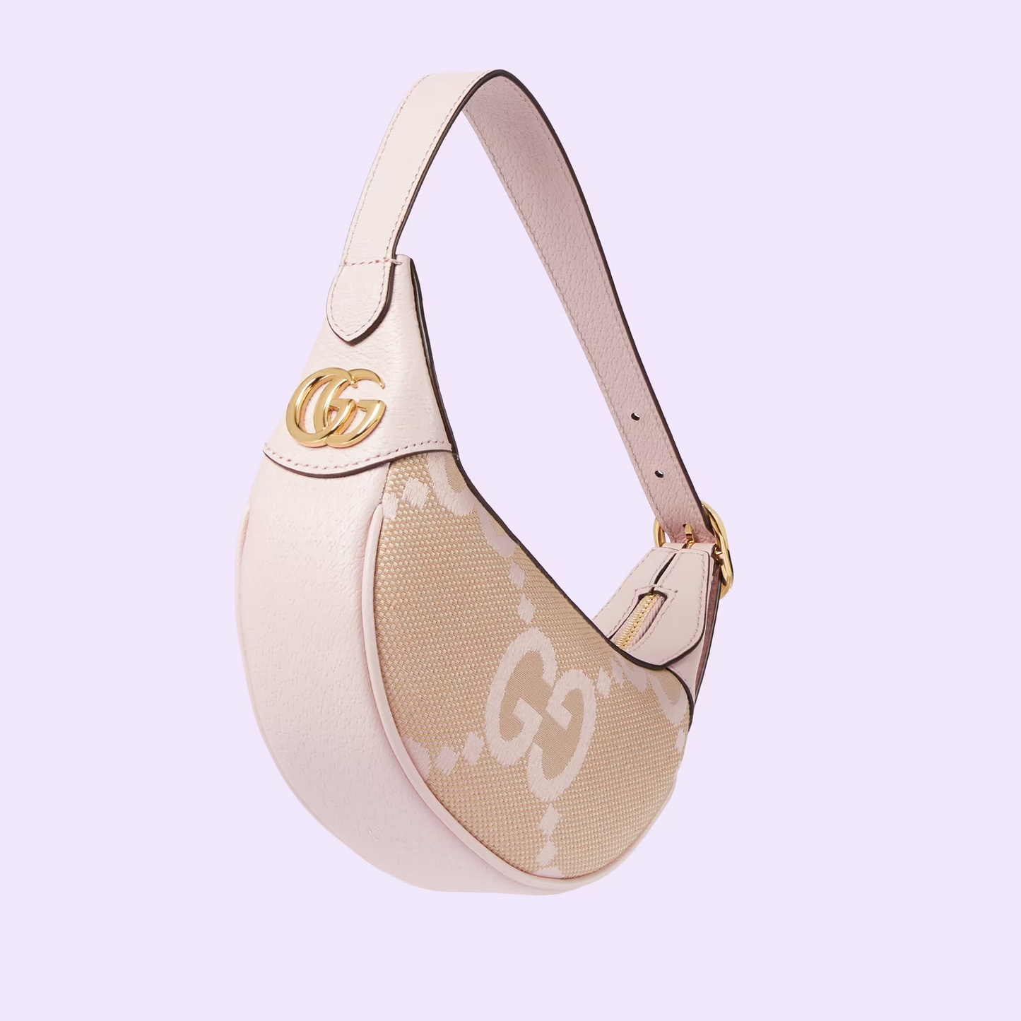 jumbo mini bag S7E8KFK5