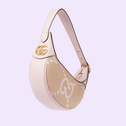 jumbo mini bag S7E8KFK5