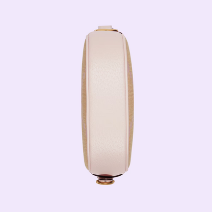 jumbo mini bag S7E8KFK5