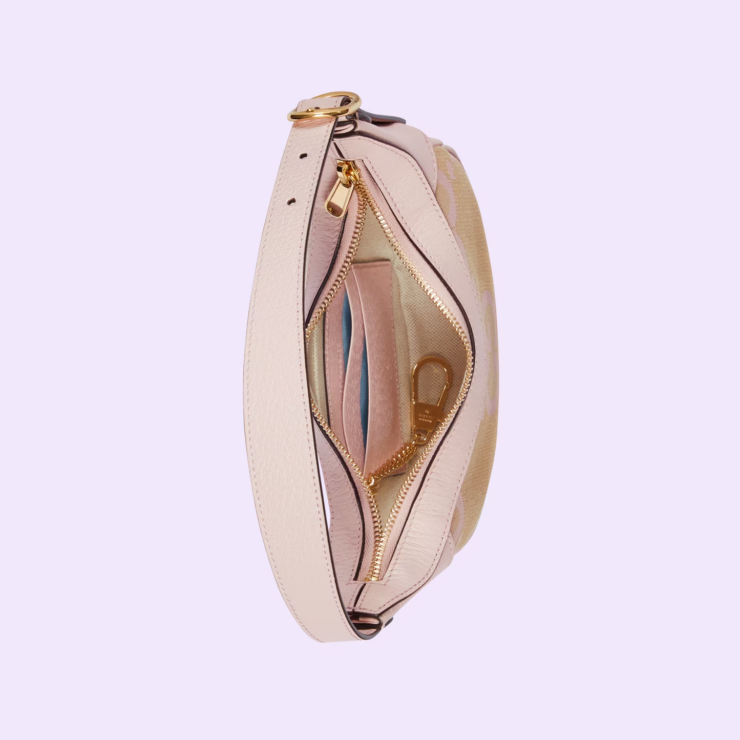 jumbo mini bag S7E8KFK5