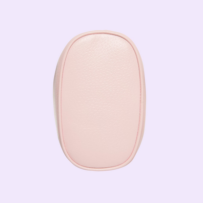 jumbo mini bucket bag P8AQOFVZ