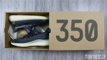2020 Yeezy Boost 350 v2 Asriel (Ln5 A1 batch)
