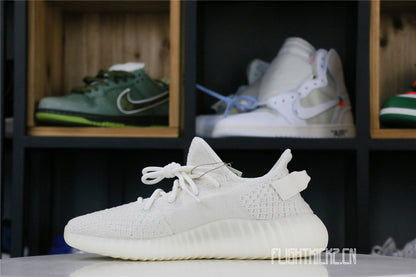 Adidas Yeezy Boost 350 V2 Bone