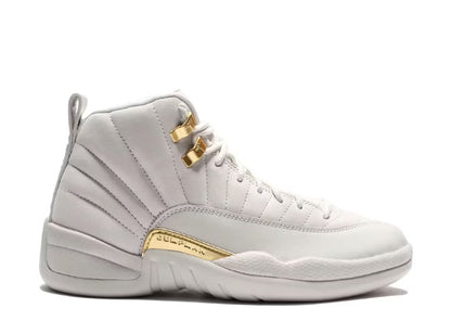 Air Jordan 12 Retro Phantom 2024