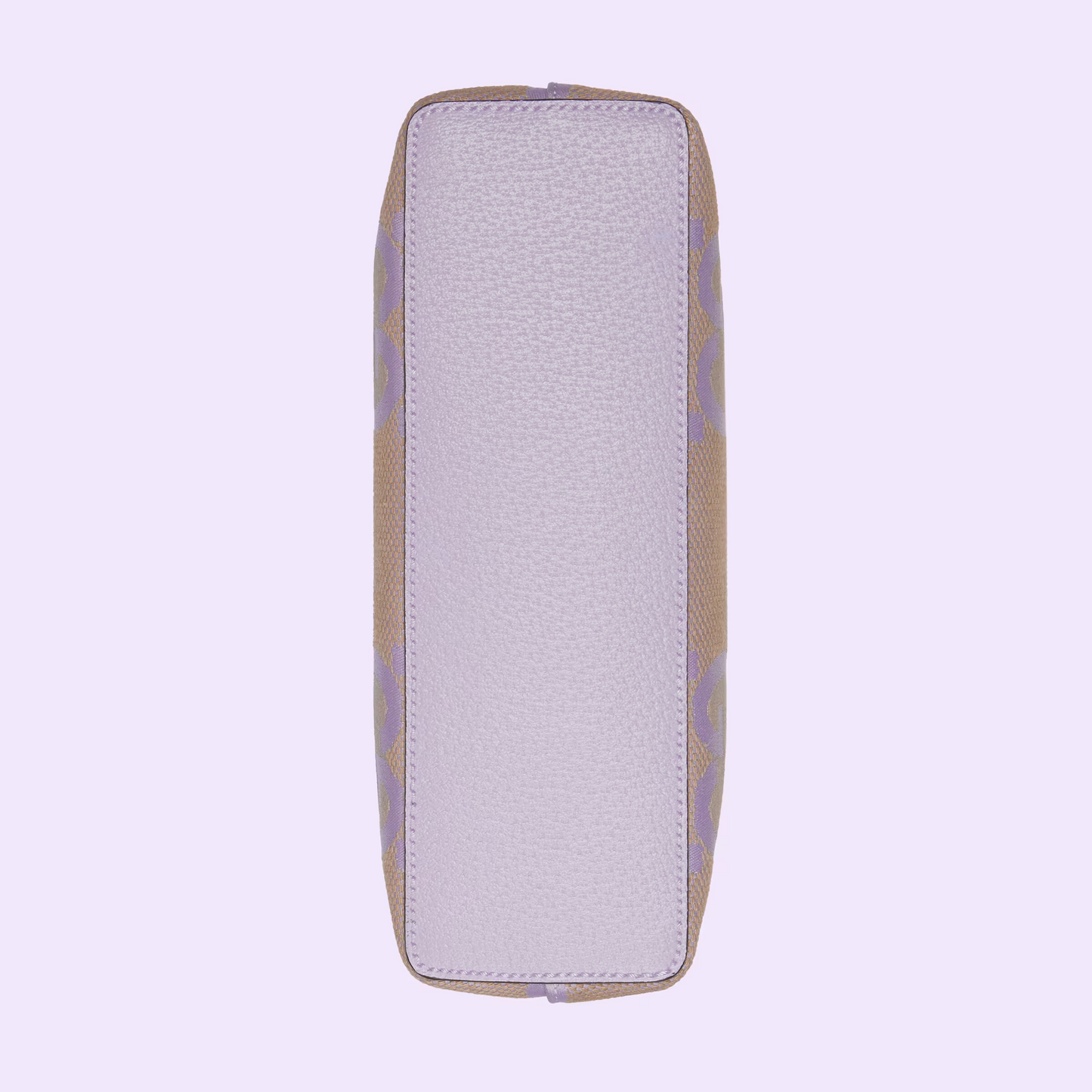 jumbo small shoulder bag