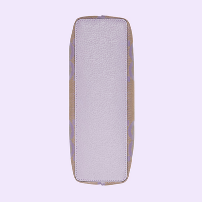 jumbo small shoulder bag