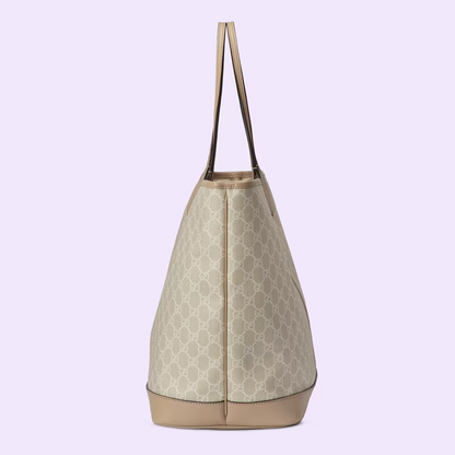 large tote bag FC96KSCH