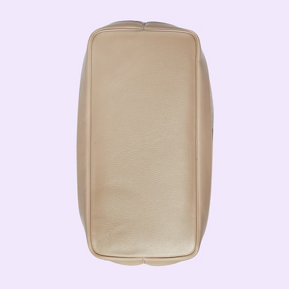 large tote bag FC96KSCH