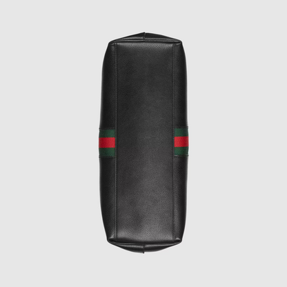 jumbo tote bag DR43EJO5