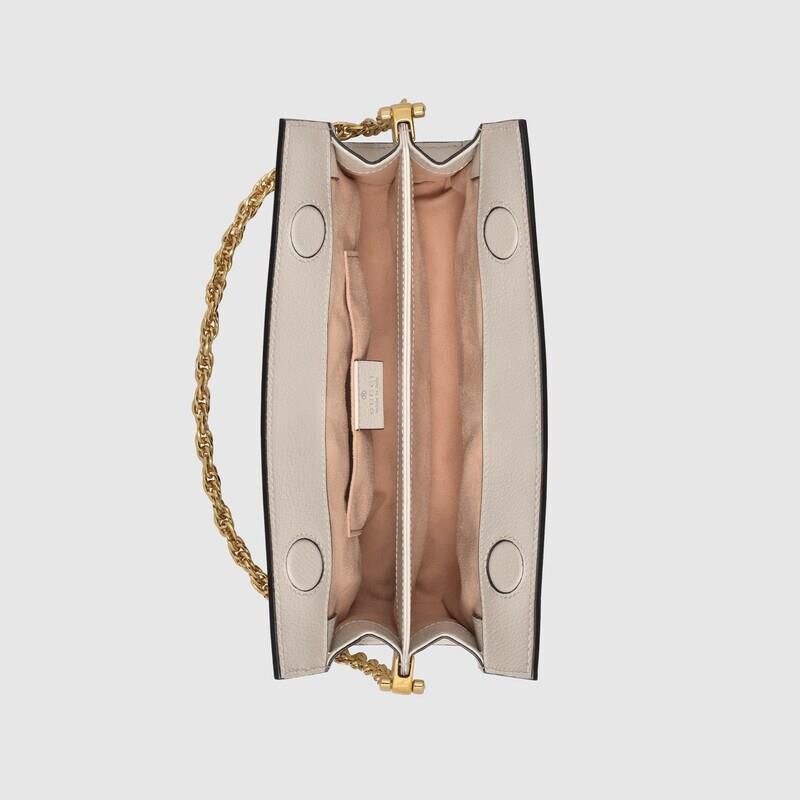 Small Shoulder Bag 4XORYLI6