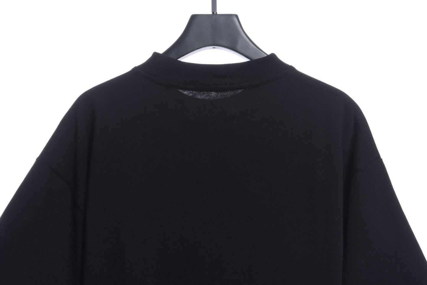 Represent Jaws Short Sleeve T-Shirt