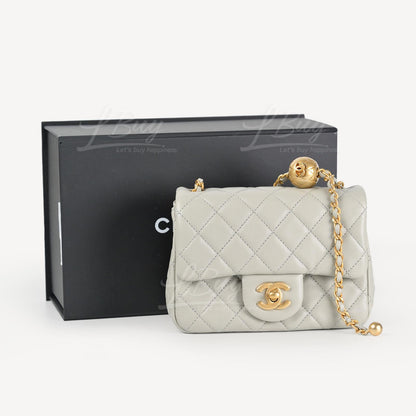 Womens Bags QKQIUKFC