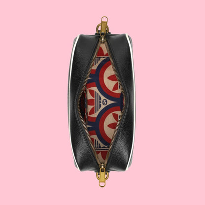 small shoulder bag 566ZKEYH