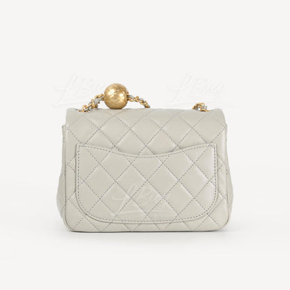 Womens Bags QKQIUKFC