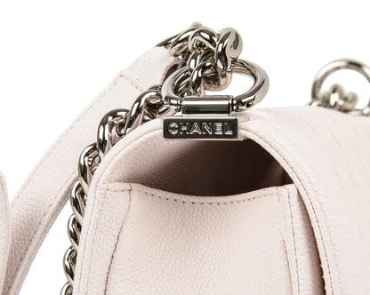 Womens Bags YDNOWH5Q