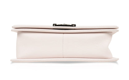 Womens Bags YDNOWH5Q