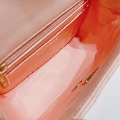 Womens Bags HCIWN82W