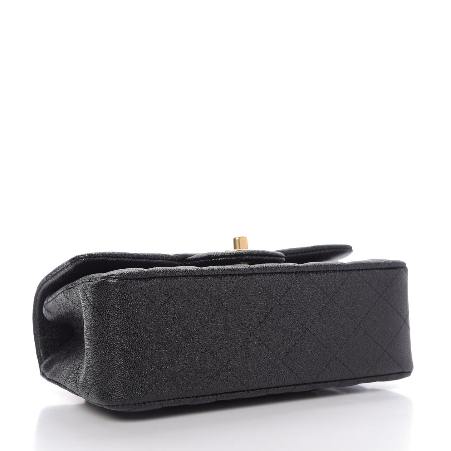 Womens Bags 1AE7M2VM