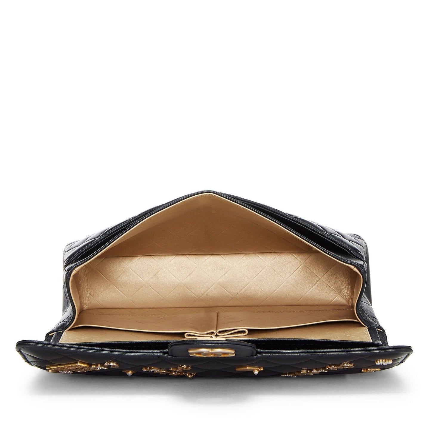 Womens Bags FVOROB5W