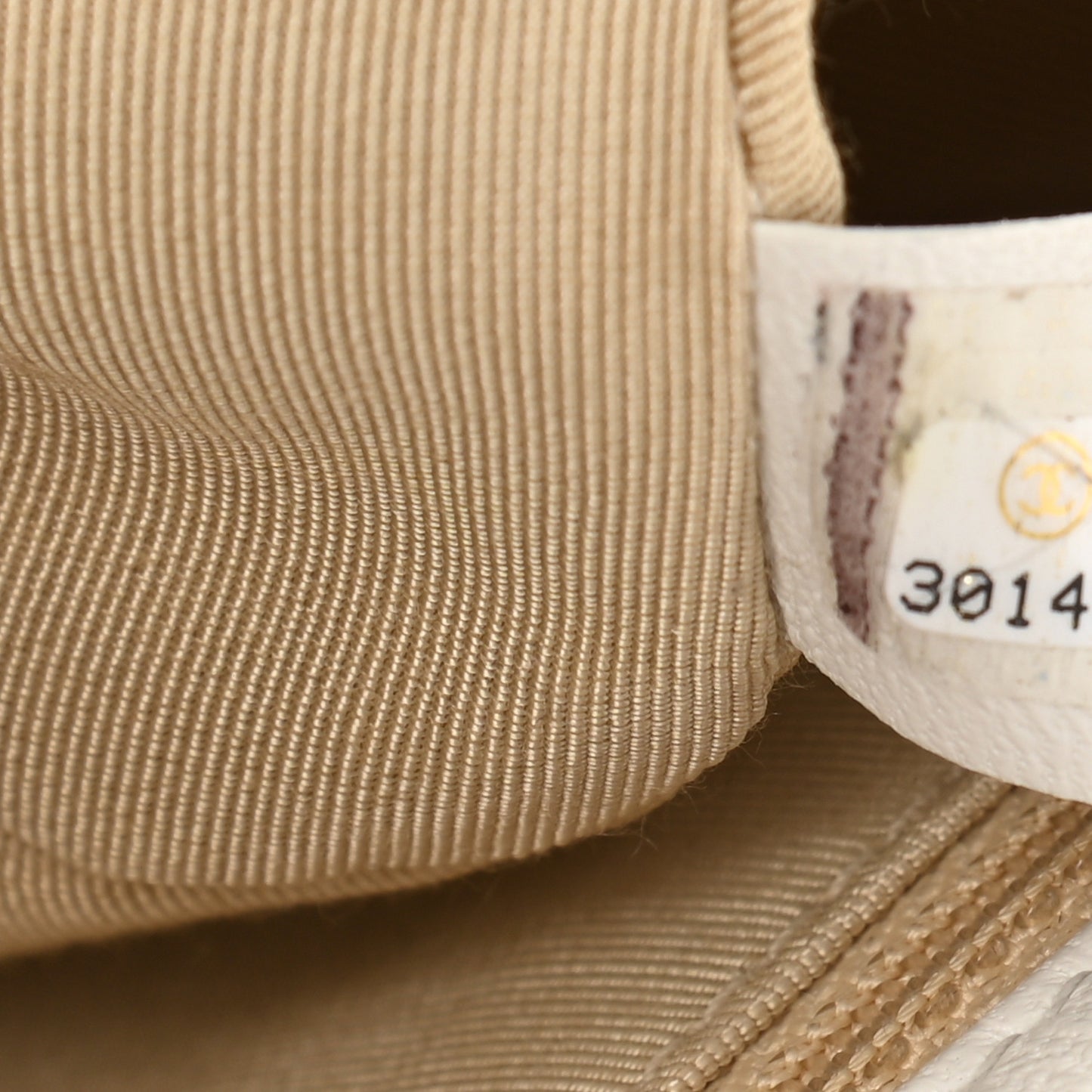 Womens Bags QZBV42SG