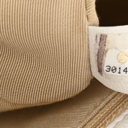 Womens Bags QZBV42SG