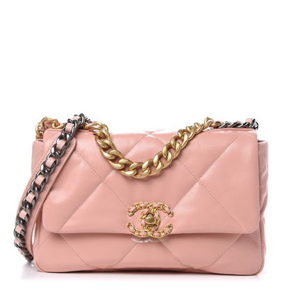 Womens Bags SN6HLRMR
