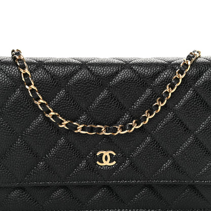 Womens Bags QM7B85YM