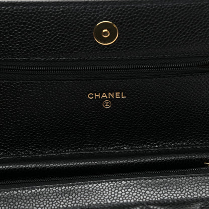 Womens Bags QM7B85YM