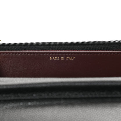 Womens Bags QM7B85YM