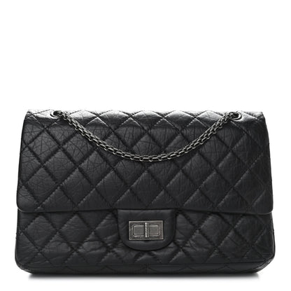 Womens Bags 4AMM22JJ