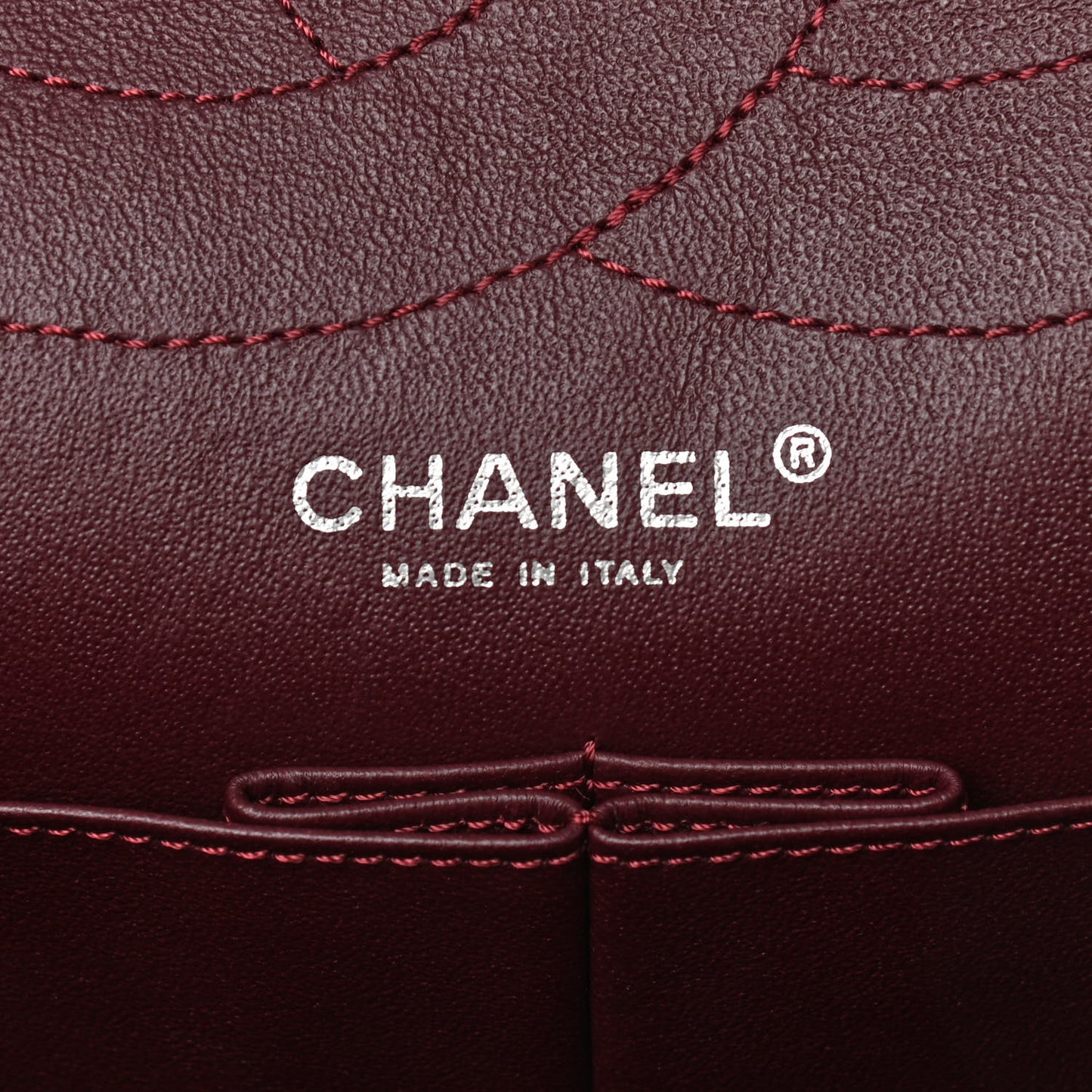 Womens Bags 4AMM22JJ