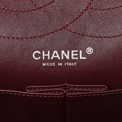 Womens Bags 4AMM22JJ