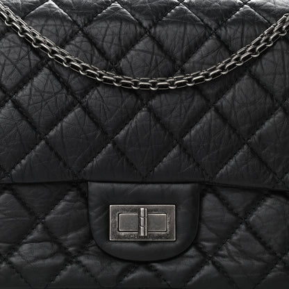 Womens Bags 4AMM22JJ