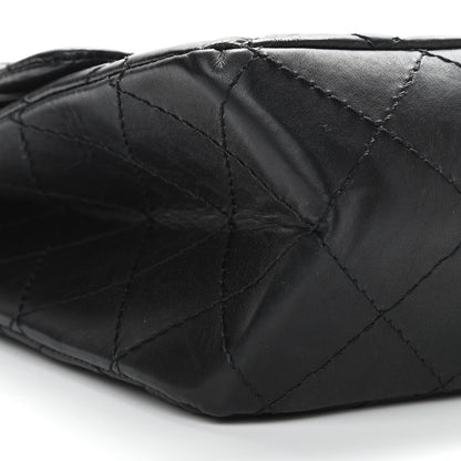 Womens Bags 4AMM22JJ