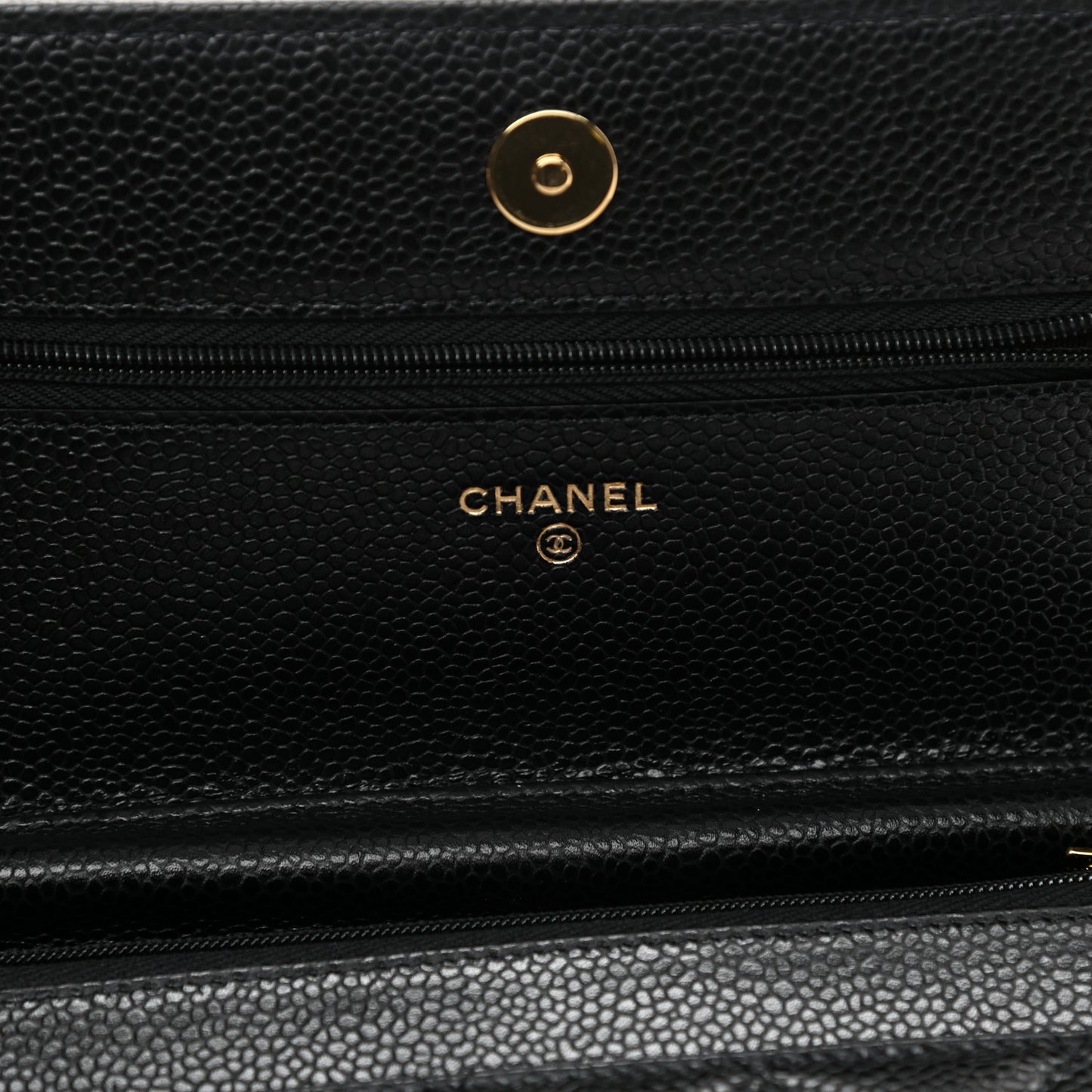 Womens Bags T14TG4Q5