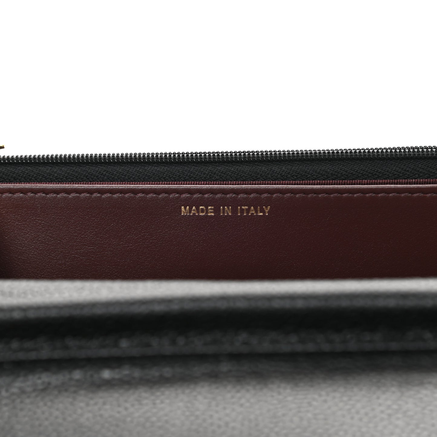 Womens Bags T14TG4Q5