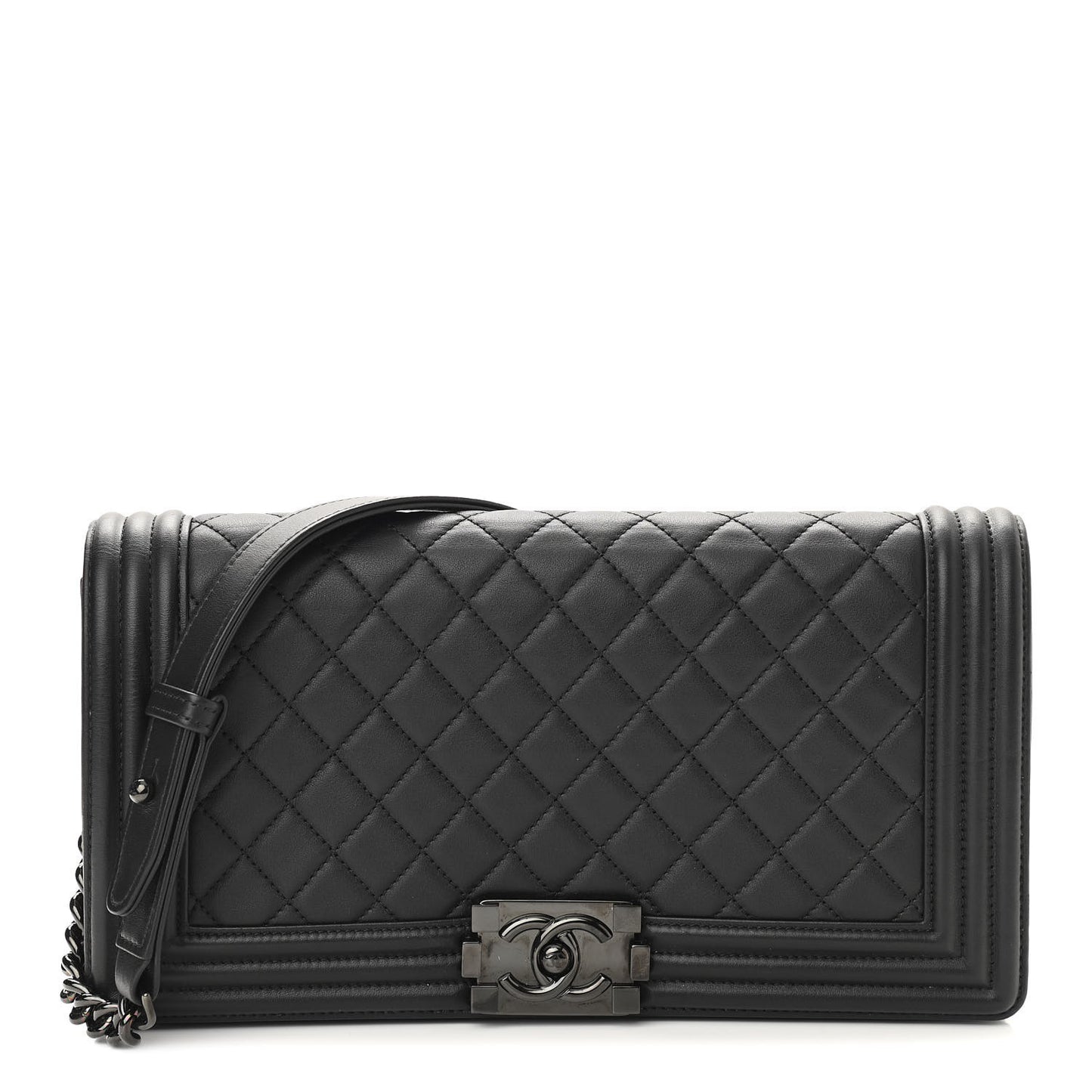 Womens Bags NFPG6YQZ